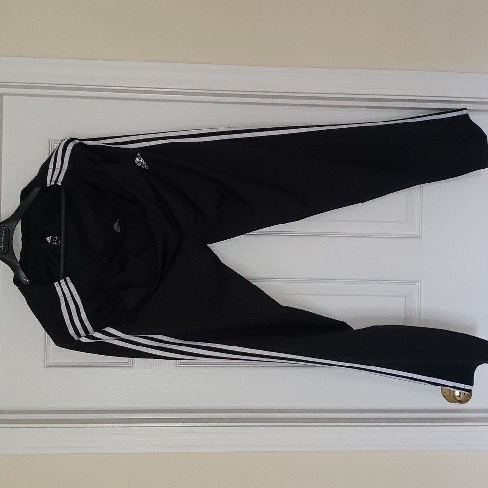 Track Pants
